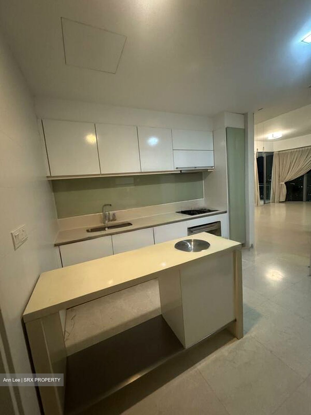 The Trillium (D9), Condominium #458633441